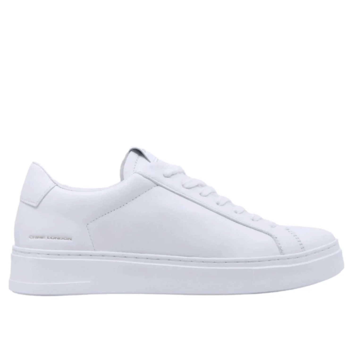 1347420PE26-2.png SNEAKER CRIME LONDON - immagine 1