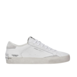 SNEAKER CRIME LONDON|UOMO|CRIME LONDON