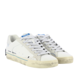 SNEAKER CRIME LONDON - immagine 2