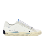 SNEAKER CRIME LONDON - immagine 3