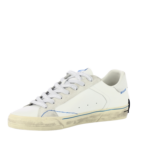 SNEAKER CRIME LONDON - immagine 4