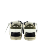 SNEAKERS CRIME LONDON - immagine 4