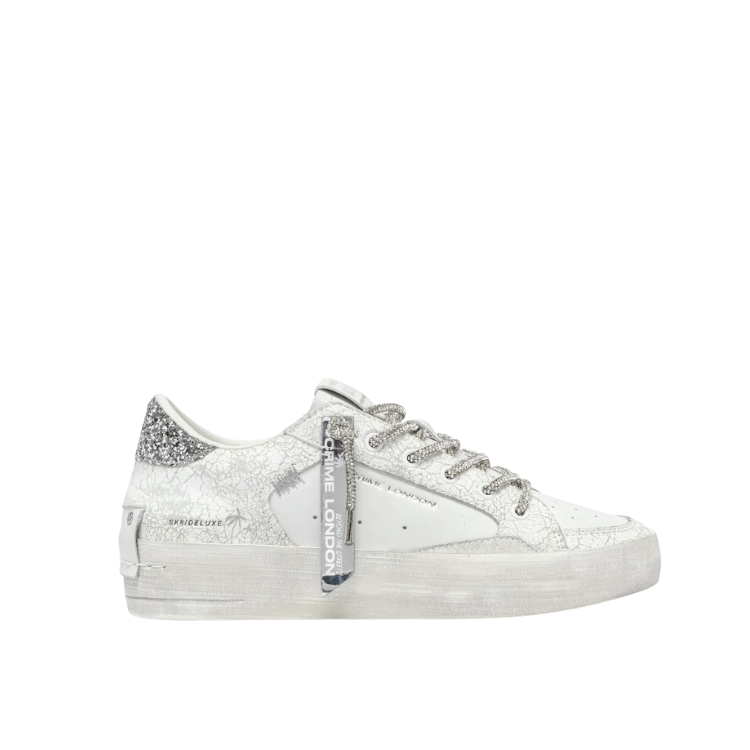 2013220PE26-2.png SNEAKER CRIME LONDON|DONNA|CRIME LONDON - immagine 1