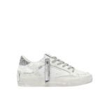 SNEAKER CRIME LONDON|DONNA|CRIME LONDON - immagine 3