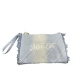 POCHETTE|DONNA|MARC ELLIS