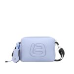 BORSA CARMEN|DONNA|LA FILLE DES FLEURS - immagine 2