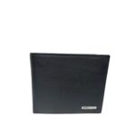 PORTAFOGLIO MOMO|UOMO|MOMODESIGN