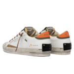 SNEAKER CRIME LONDOM|UOMO|CRIME LONDON - immagine 3