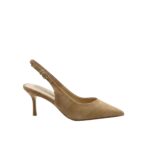 SLINGBACK|DONNA|CHICONIC