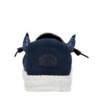 Wally stretch canvas|UOMO|HEY DUDE - immagine 4