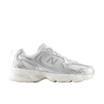 SNEAKERS|UNISEX|NEW BALANCE