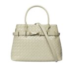BORSA ARIZONA L|DONNA|MARC ELLIS - immagine 3