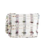 BORSA CASSY|DONNA|MARC ELLIS