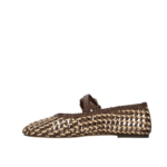 BALLERINA|DONNA|INUOVO - immagine 7