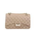 BORSA FALCON S|DONNA|MARC ELLIS