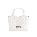 BORSA TEEN|DONNA|MARC ELLIS