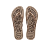 INFRADITO|DONNA|HAVAIANAS - immagine 4