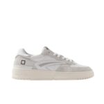 SNEAKERS|UNISEX|D.A.T.E.