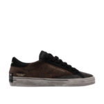 DISTRESSED 2.0|UOMO|CRIME LONDON