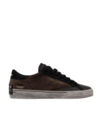 DISTRESSED 2.0|UOMO|CRIME LONDON
