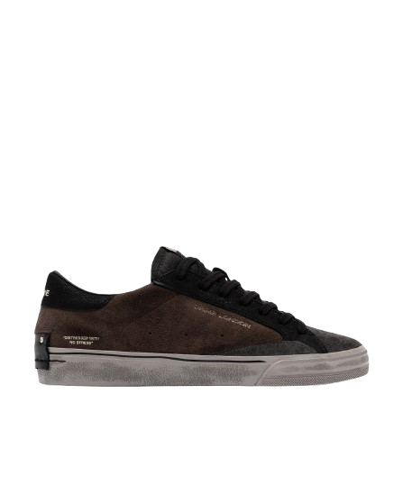 1005220AI26.png DISTRESSED 2.0|UOMO|CRIME LONDON - immagine 1