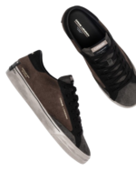 DISTRESSED 2.0|UOMO|CRIME LONDON - immagine 2