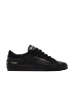OBSIDIAN BLACK|UOMO|CRIME LONDON