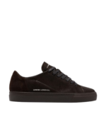 BROWN|UOMO|CRIME LONDON