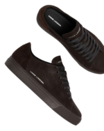 BROWN|UOMO|CRIME LONDON - immagine 2