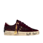 SK8 DELUXE|DONNA|CRIME LONDON