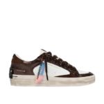 SKATE COCOA|DONNA|CRIME LONDON