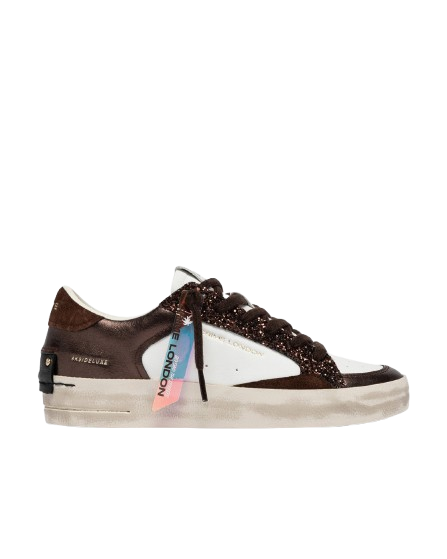 2310320AI26.png SKATE COCOA|DONNA|CRIME LONDON - immagine 1