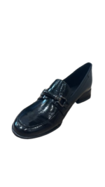 MOCASSINO FIBIA|DONNA|MARCO TOZZI - immagine 5