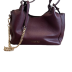 SHOPPER|DONNA|MARCO TOZZI