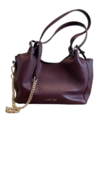 SHOPPER|DONNA|MARCO TOZZI