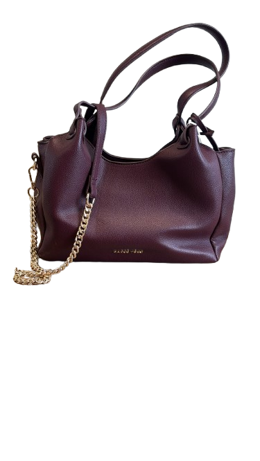 6110120AI26-2.png SHOPPER|DONNA|MARCO TOZZI - immagine 1