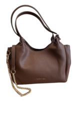 SHOPPER|DONNA|MARCO TOZZI - immagine 2