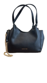 SHOPPER|DONNA|MARCO TOZZI - immagine 3