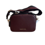 BORSA CON TRACOLLA|DONNA|MARCO TOZZI