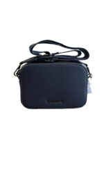 BORSA CON TRACOLLA|DONNA|MARCO TOZZI - immagine 2