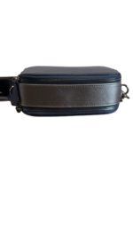 BORSA CON TRACOLLA|DONNA|MARCO TOZZI - immagine 3