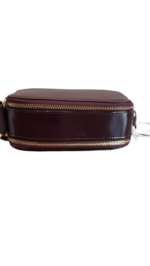 BORSA CON TRACOLLA|DONNA|MARCO TOZZI - immagine 4