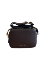 BORSA CON TRACOLLA|DONNA|MARCO TOZZI - immagine 5