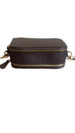 BORSA CON TRACOLLA|DONNA|MARCO TOZZI - immagine 6