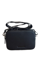 BORSA CON TRACOLLA|DONNA|MARCO TOZZI - immagine 7