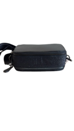 BORSA CON TRACOLLA|DONNA|MARCO TOZZI - immagine 8