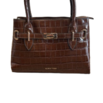 BORSA A SPALLA|DONNA|MARCO TOZZI
