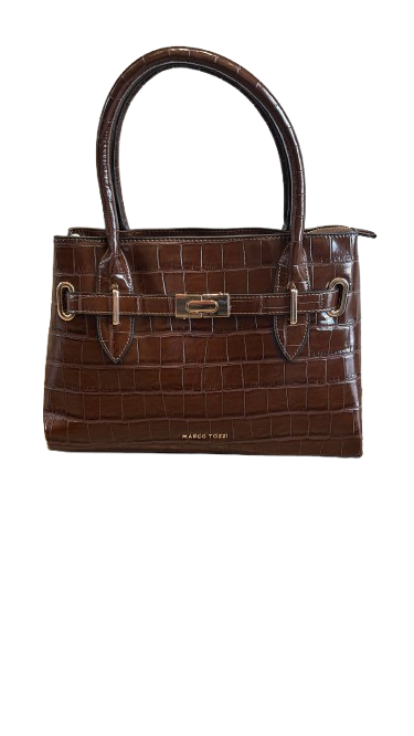 6111720AI26.png BORSA A SPALLA|DONNA|MARCO TOZZI - immagine 1