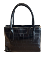 BORSA A SPALLA|DONNA|MARCO TOZZI - immagine 5