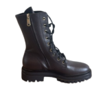 ANFIBIO IN PELLE|DONNA|VSL